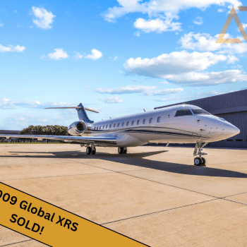 2009 Global XRS