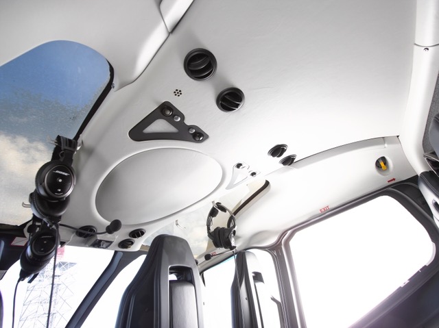 2012 EC130 T2 | sn 7507 | N94AS - Image 8